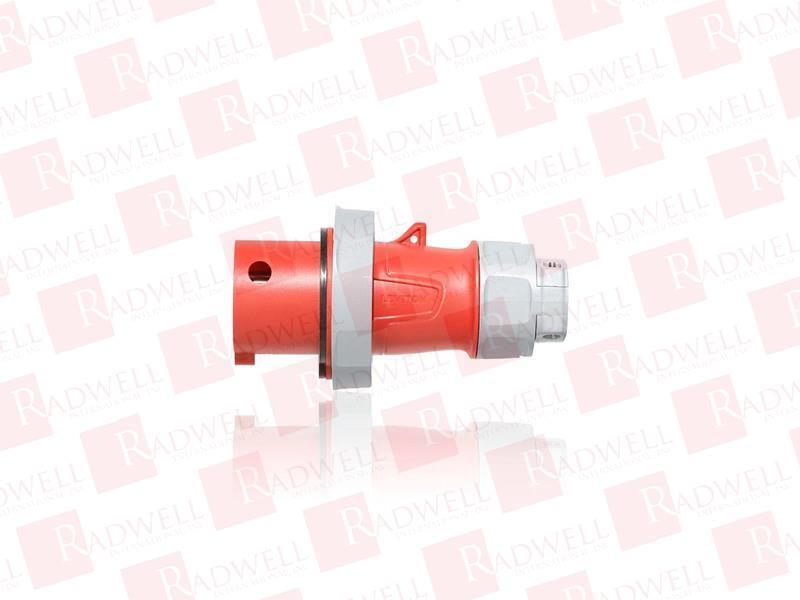 LEVITON 520P7WLEV / 520P7WLEV (BRAND NEW)