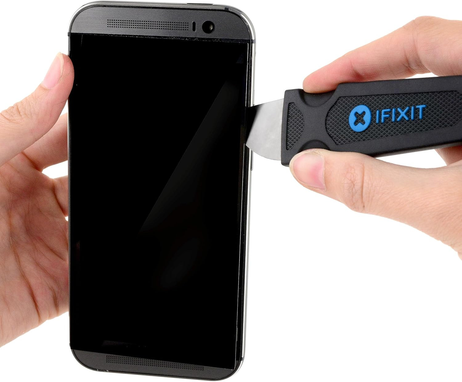 Jimmy - Ultimate Electronics Prying & Opening Tool