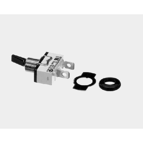 Scotsman Switch 12-2637-01 - Free Shipping + Geniune OEM