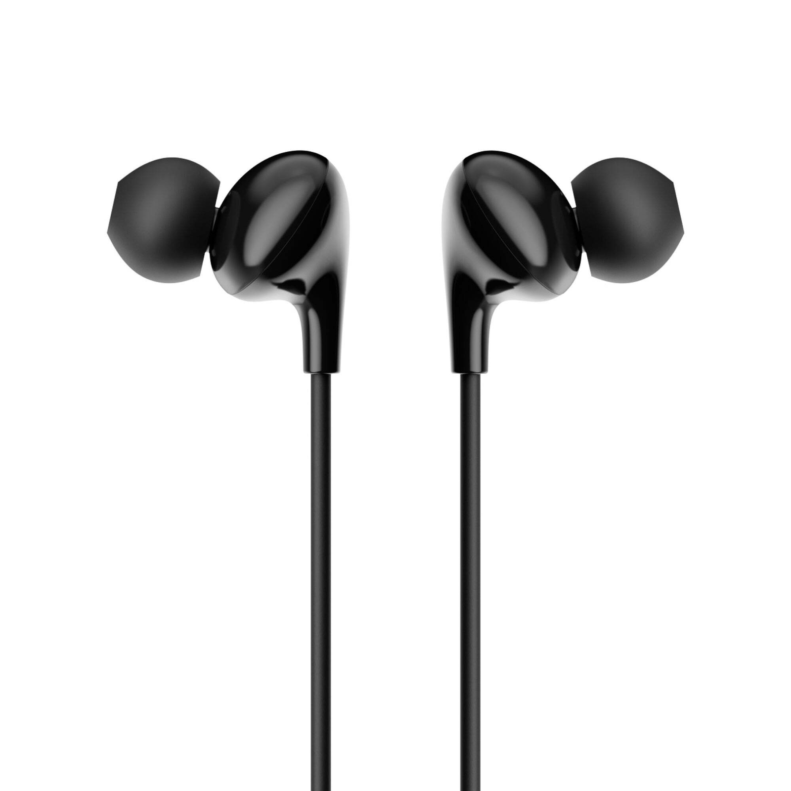 Meta Quest Pro VR Earphones