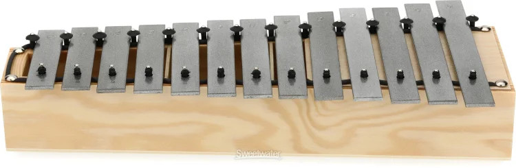Studio 49 Orff Instruments AGd 2000 Alto Glockenspiel