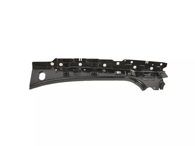 Genuine Mopar Quarter Panel Extension Left 68285097AA