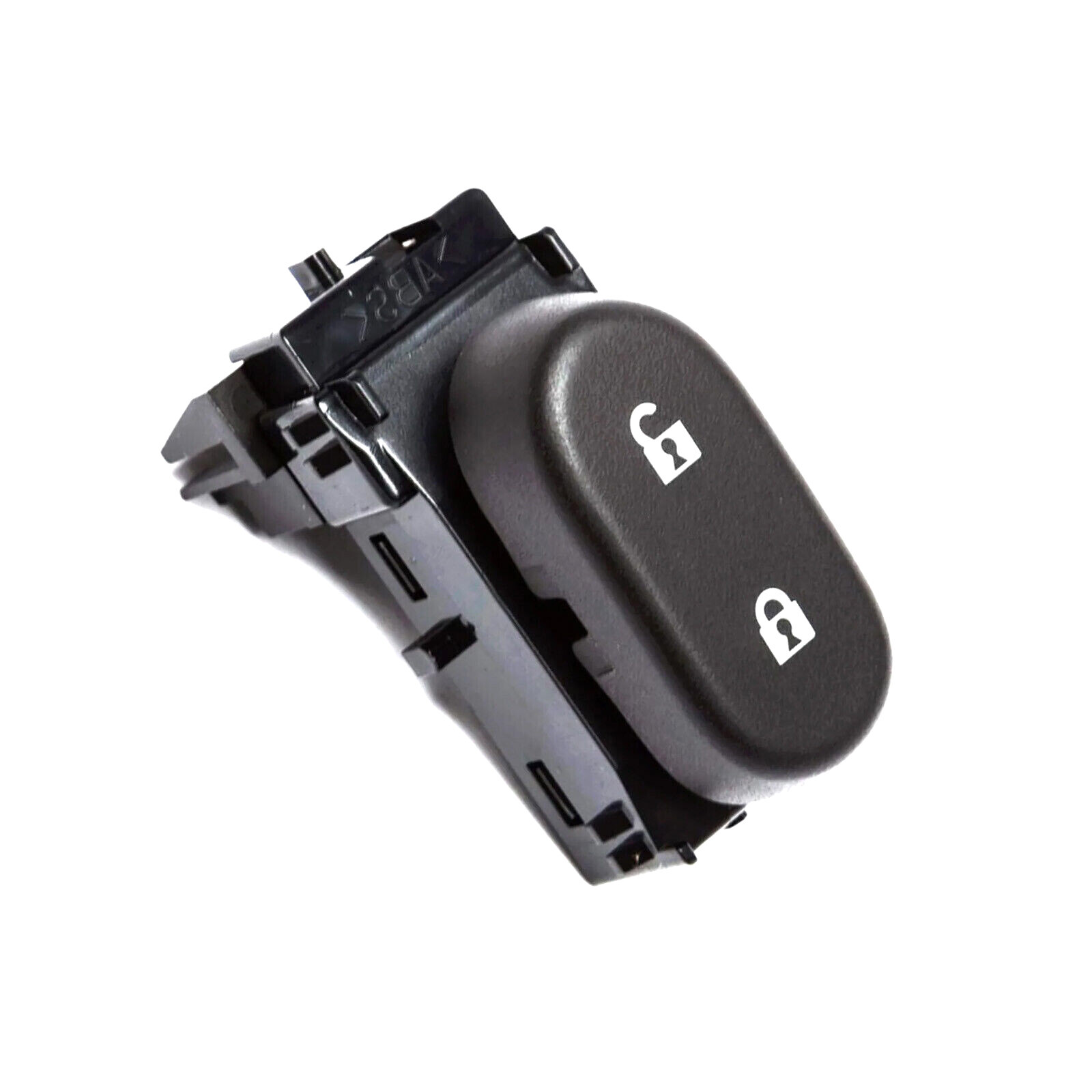 For CHEVROLET 06-13 IMPALA Front Left +Right Side Power Door Lock Switch Button