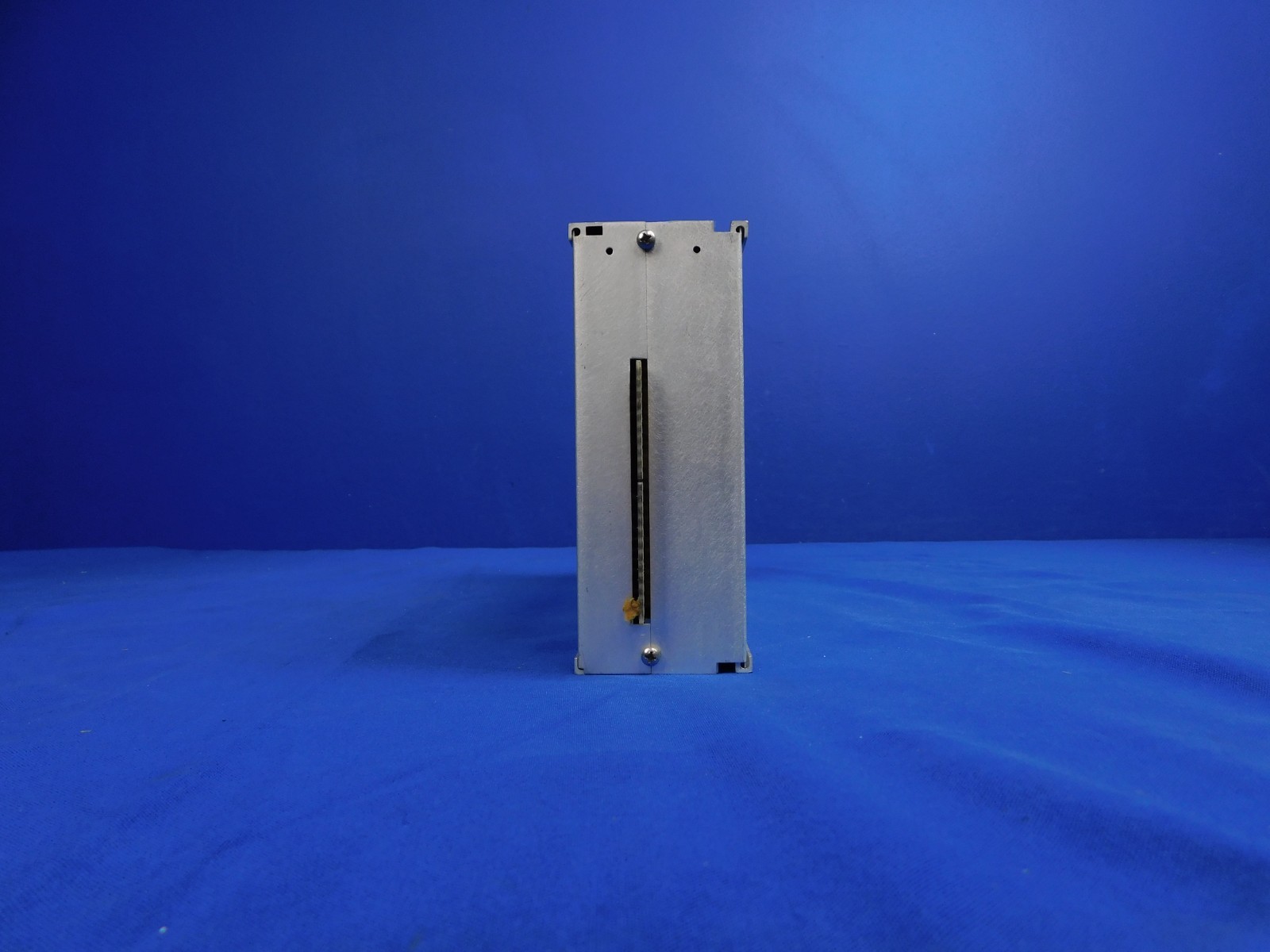 Wavetek Pacific Measurements Inc 1038-H13 Horizontal Amplifier Plug-In Unit