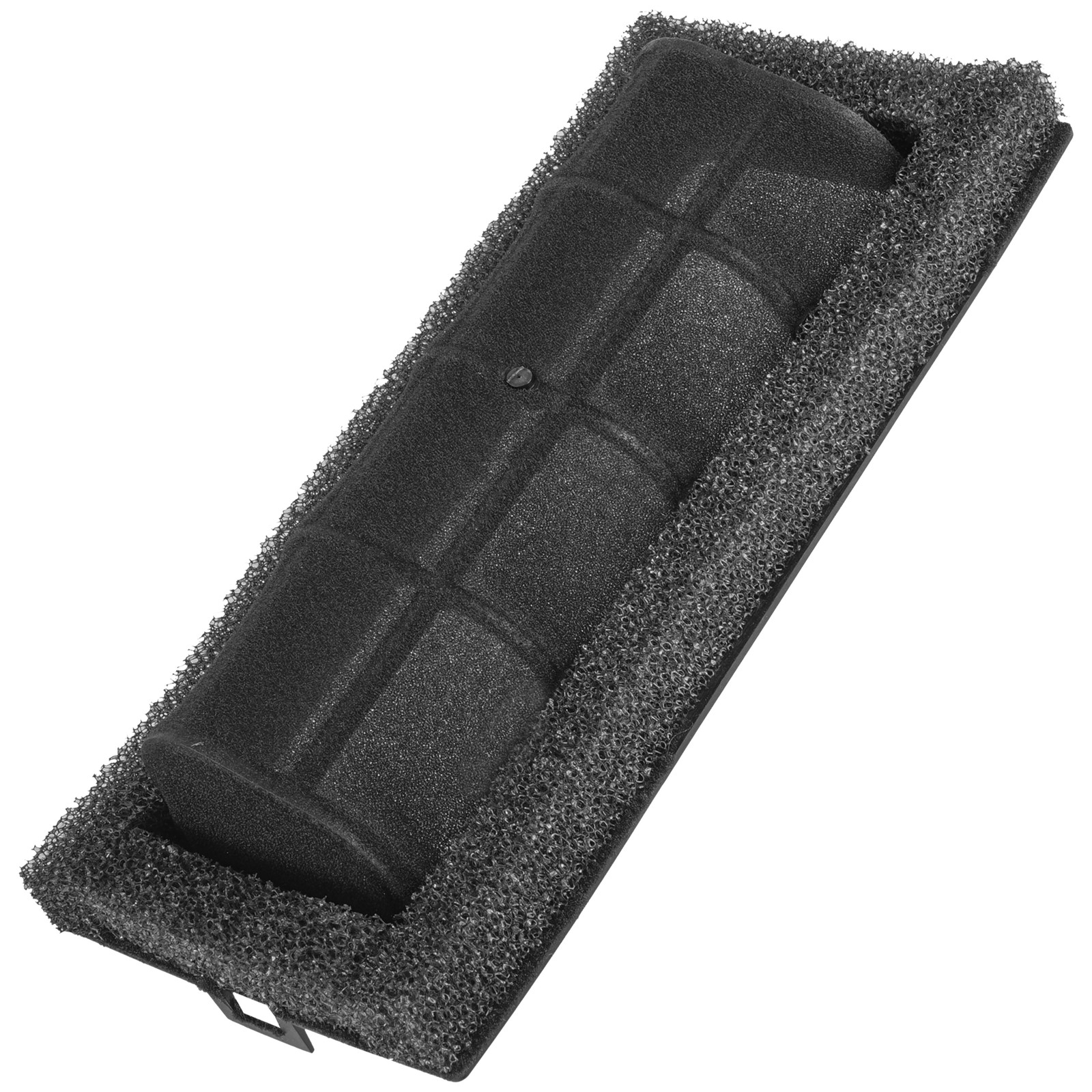 Air Filter Cleaner for Yamaha VMAX SX500 1999 / VMAX SX700 1997