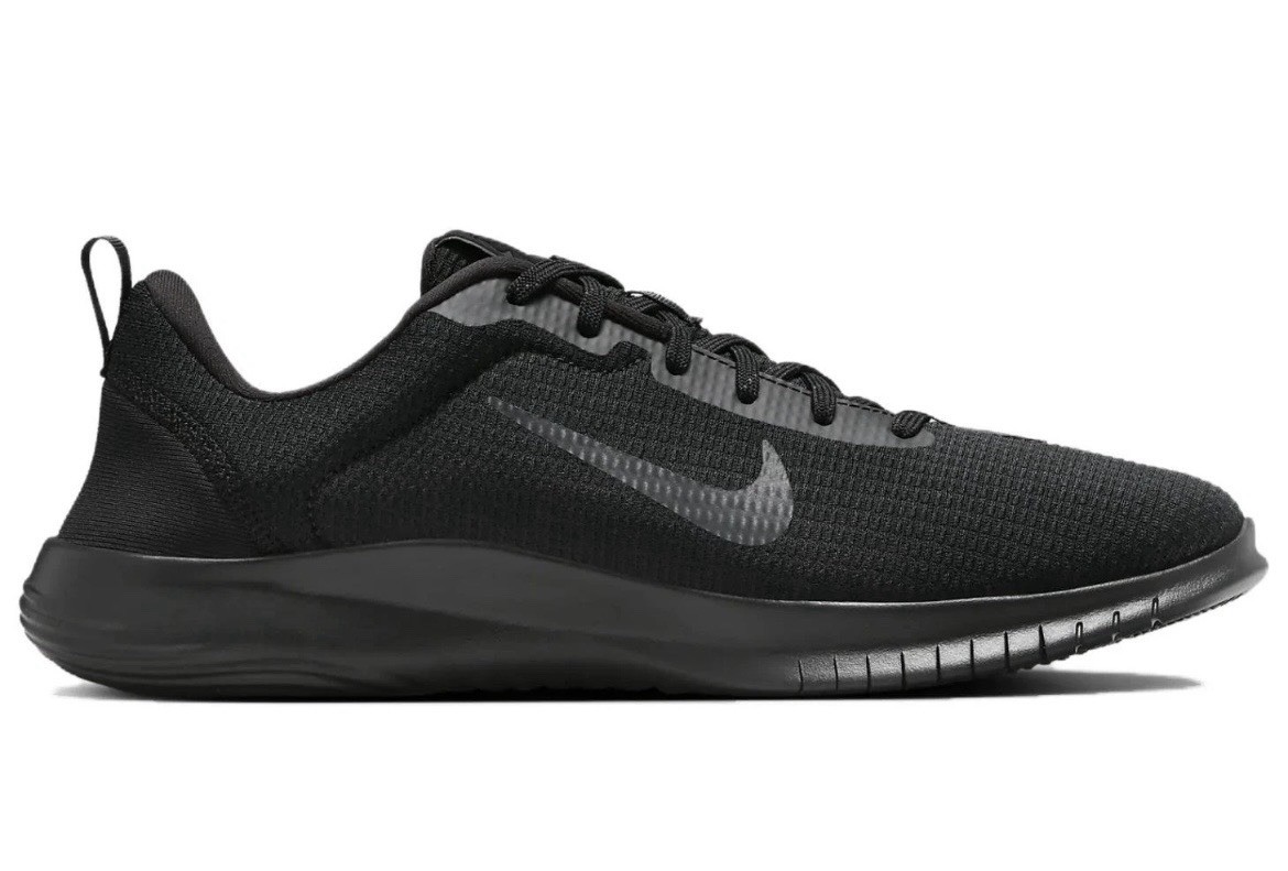 Nike Flex Experience Run 12 Men's Road Running Shoes DV0740-003 Multi Size NEW