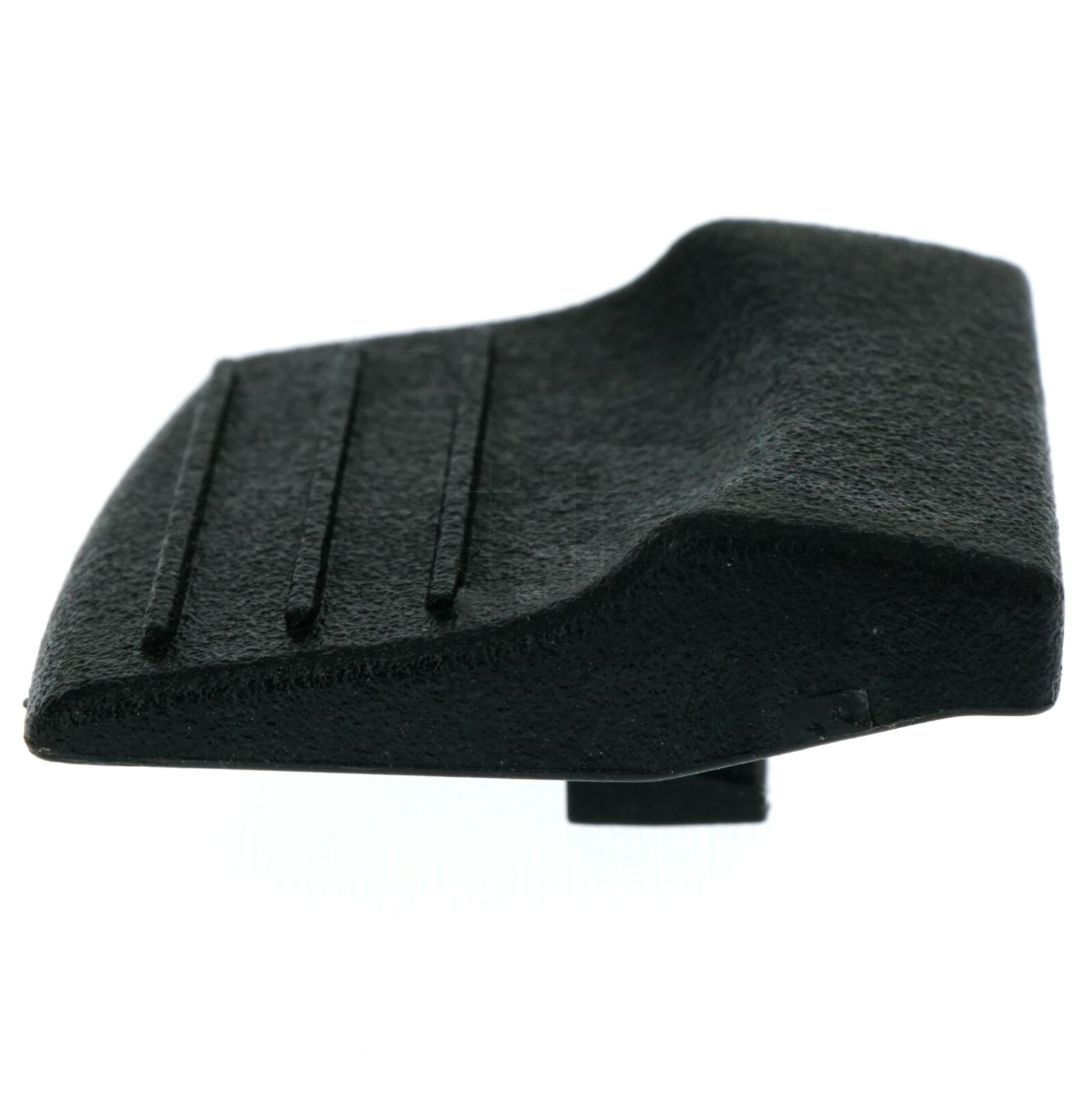 Milwaukee 31-92-0015 Slide Switch Button