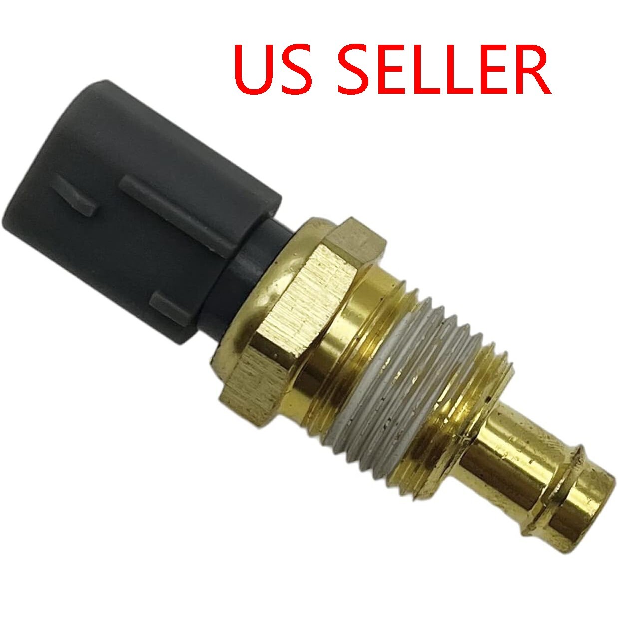 Engine Coolant Temperature Sensor Temp Fits For Chrysler Dodge Jeep 5149077AB