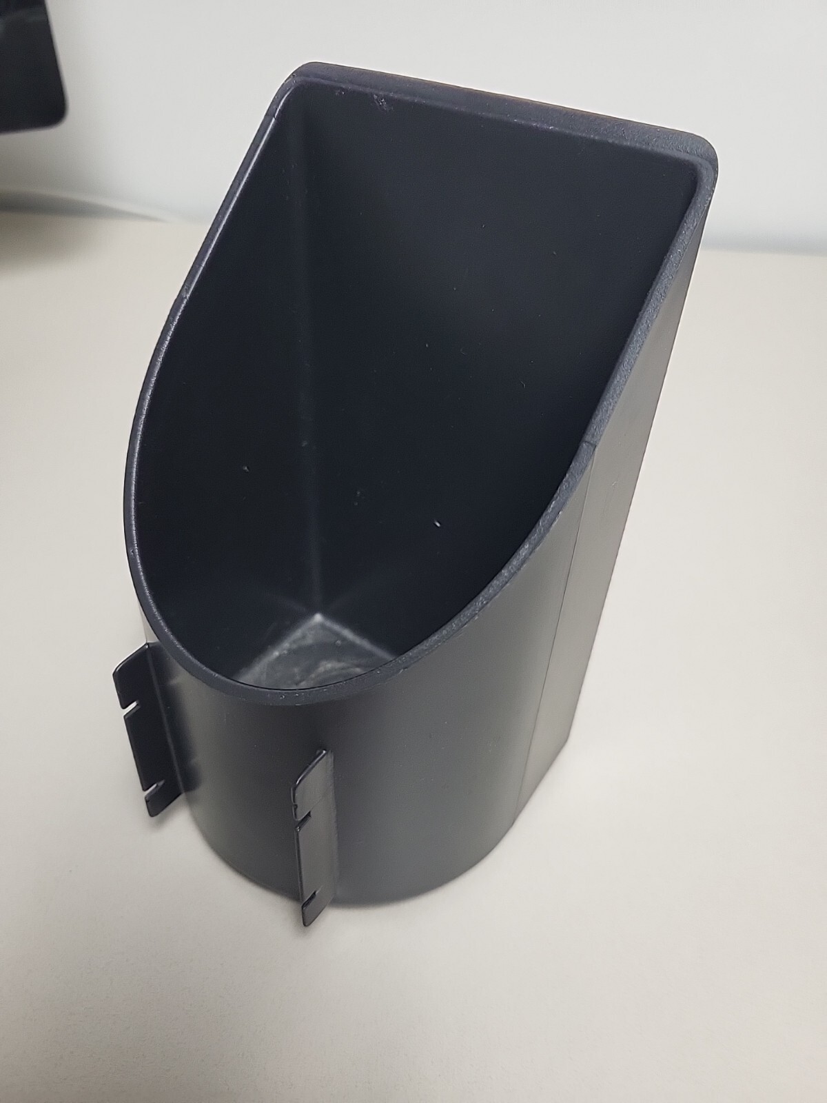 Reebok T7.90 Elliptical Cup Holder (133A)