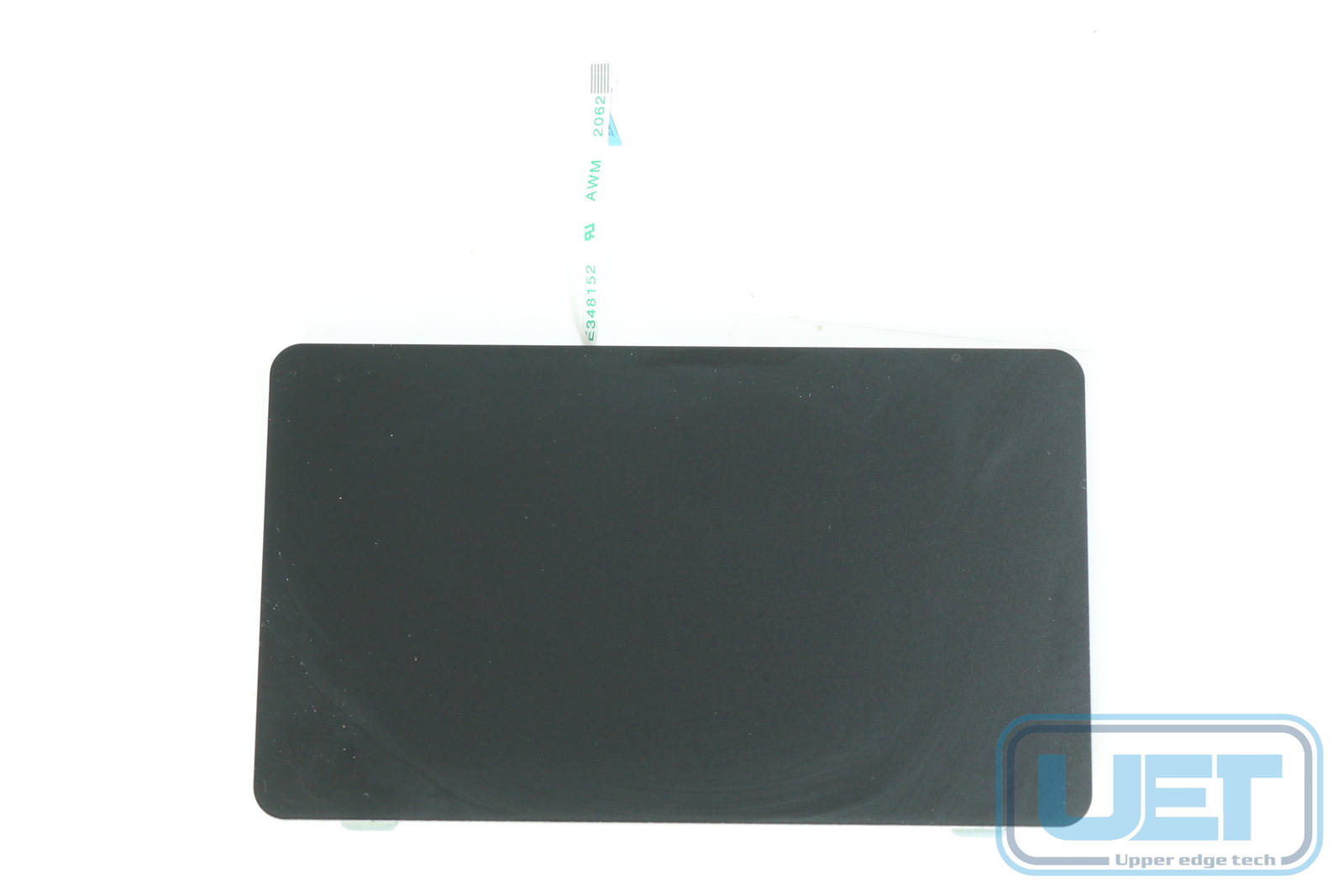 Lenovo Winbook 300e-81M9 SA461D-2008 Touchpad Tested Warranty