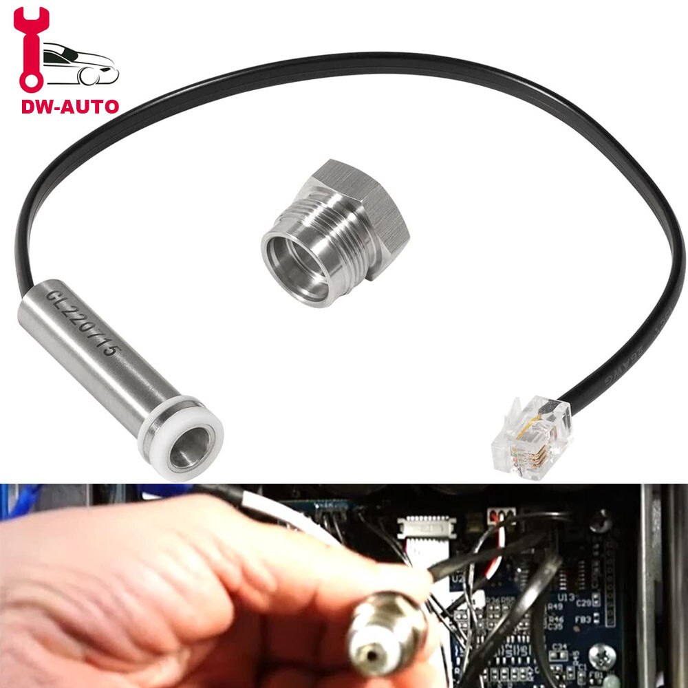 Pressure Transducer 243222 Sensor for Paint Sprayer Ultra 595 795 1095 1595 3400