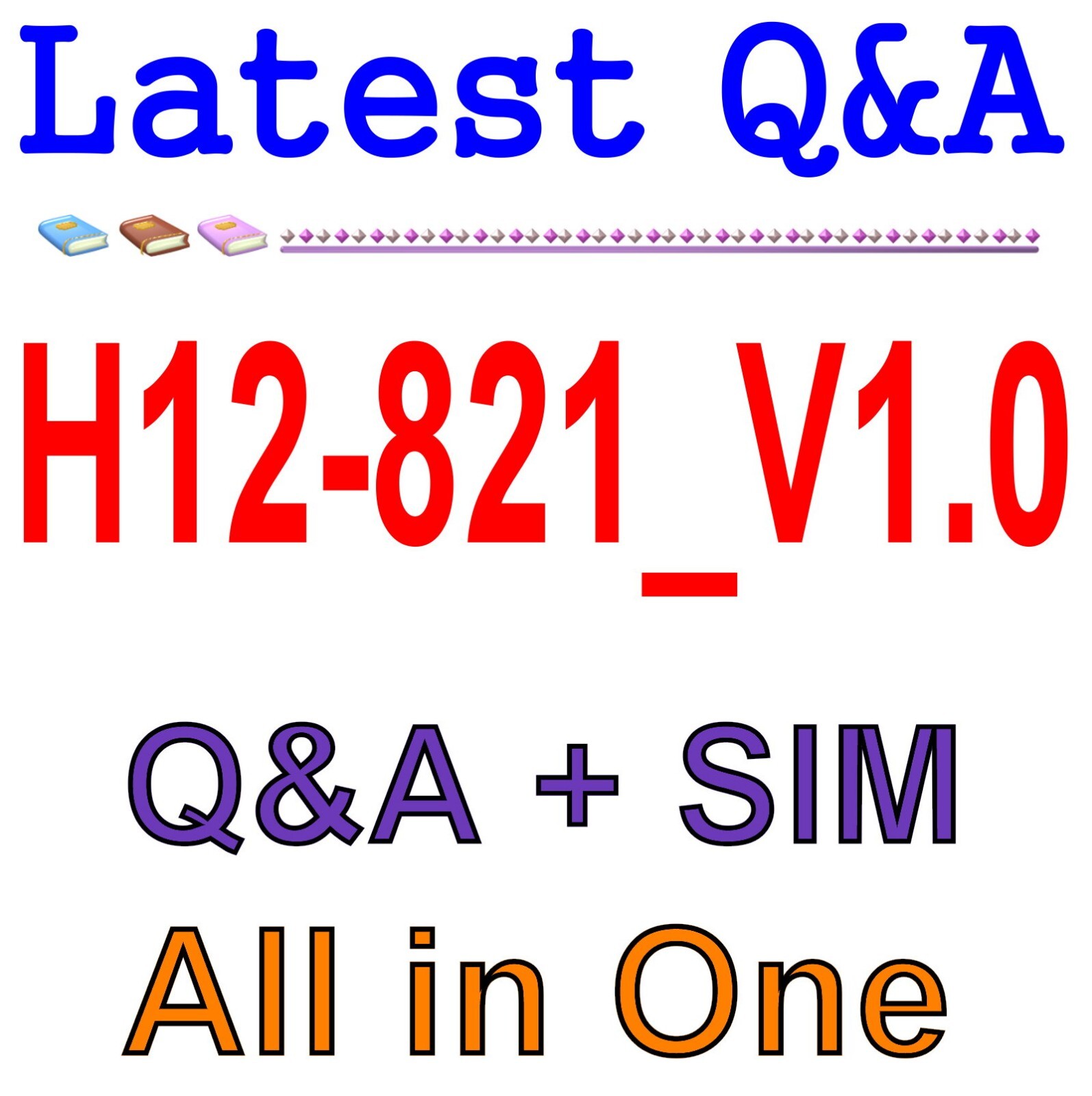 HCIP Datacom Core Technology V1.0 H12-821 Exam 174 Q&A
