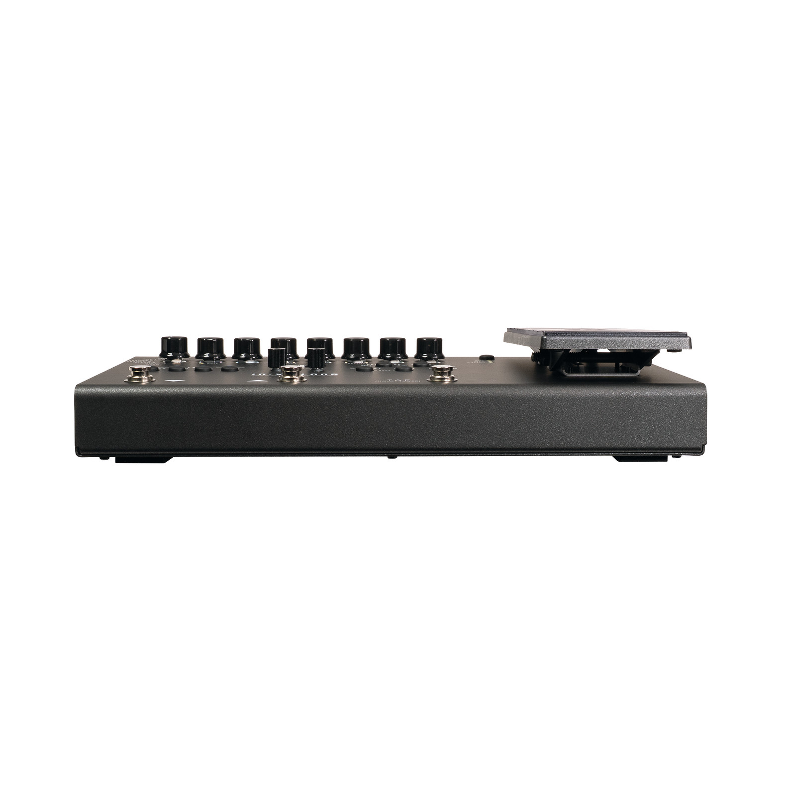 Blackstar IDXFLOOR2 Floorboard Multi Effects w/Expression Pedal