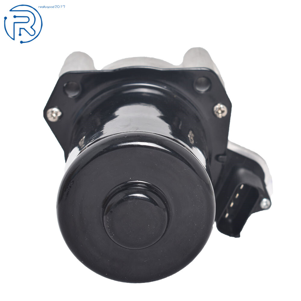 Transfer Case Motor Fit For 2011-2017 Jeep Grand Cherokee Dodge Durango