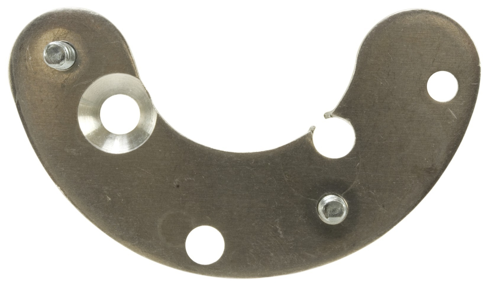 Electronic Conversion Kit Airtex 1A4154