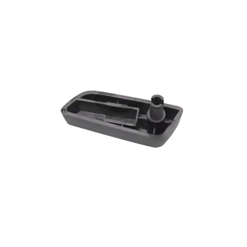 For 2017-2020 Tesla Model 3 Seat Adjust Switch Button Cover 2X Driver Left Side