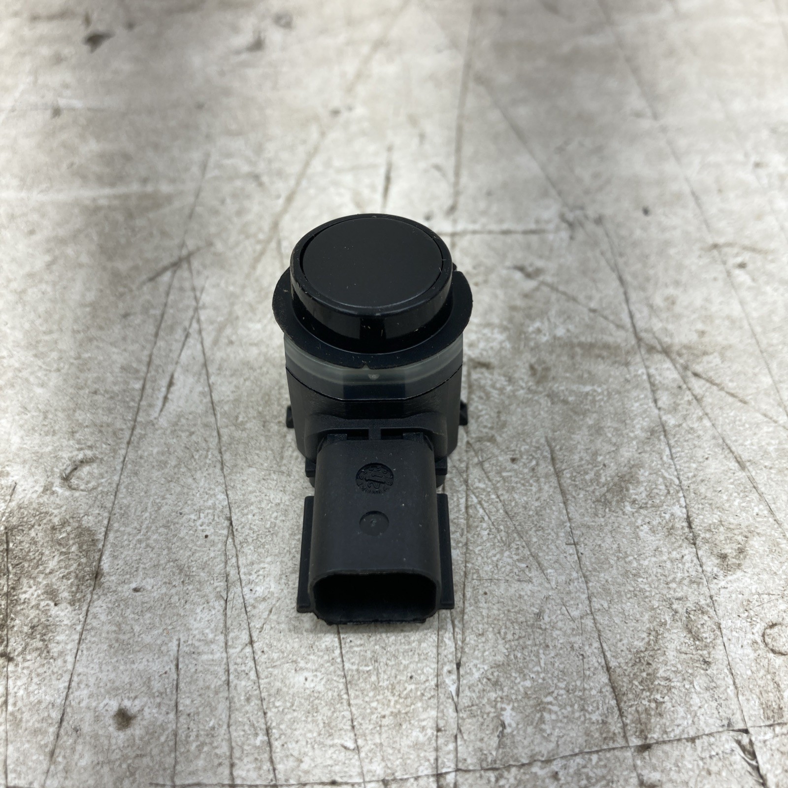 Genuine Ford Parking Aid Sensor GT4Z-15K859-A (New Old Stock)