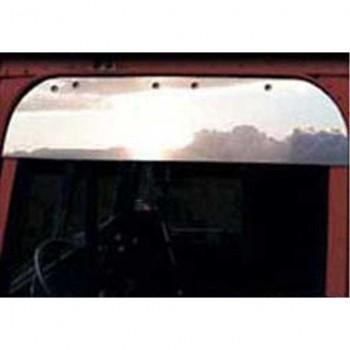 Replaces NA FREIGHTLINER ALL ACCESSORIES ,  CO