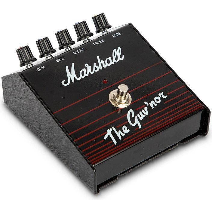 Marshall The Guv'Nor 744137