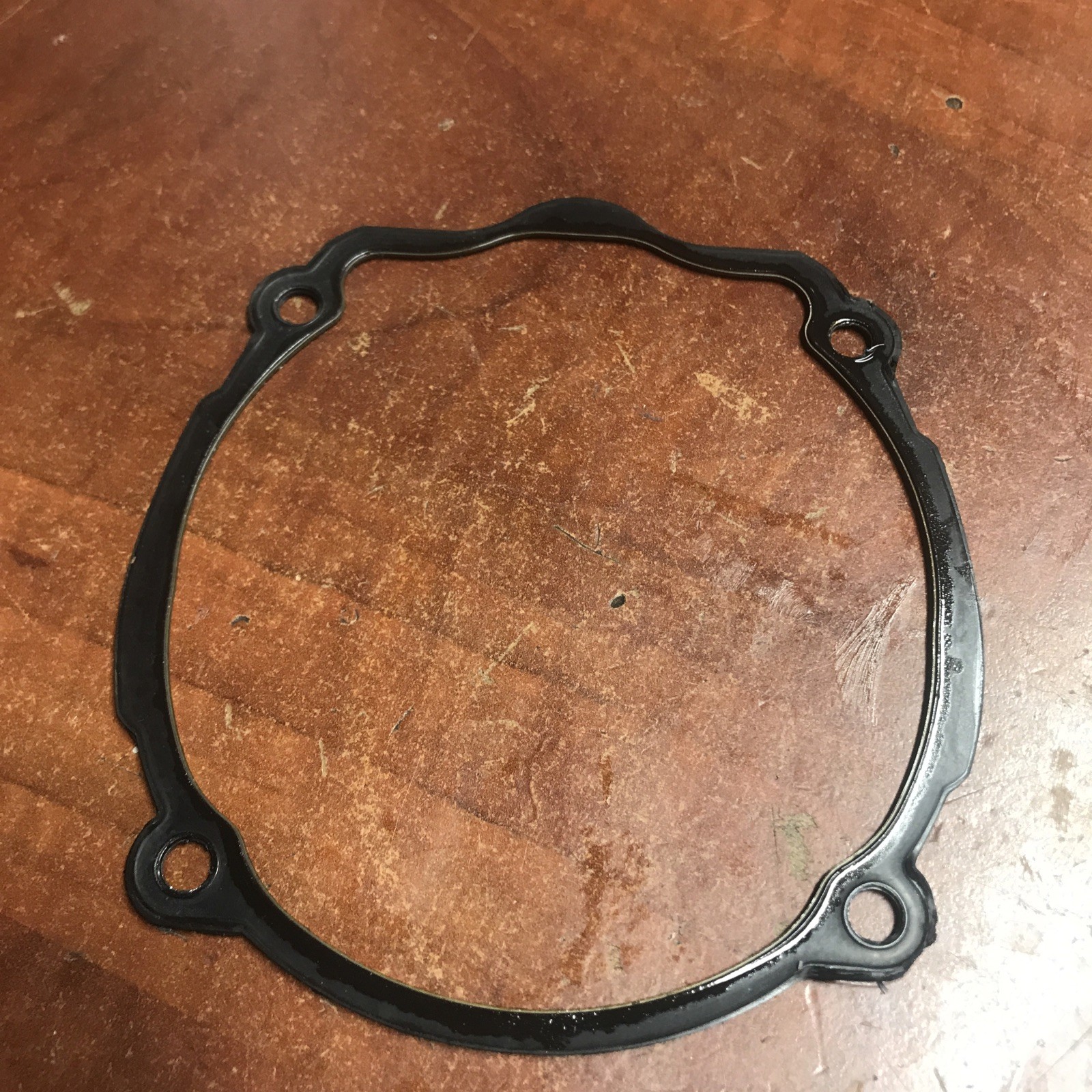 OEM Parts Cap Gasket Assy For DEWALT DWF83PL Pneumatic Round Head Framing Nailer