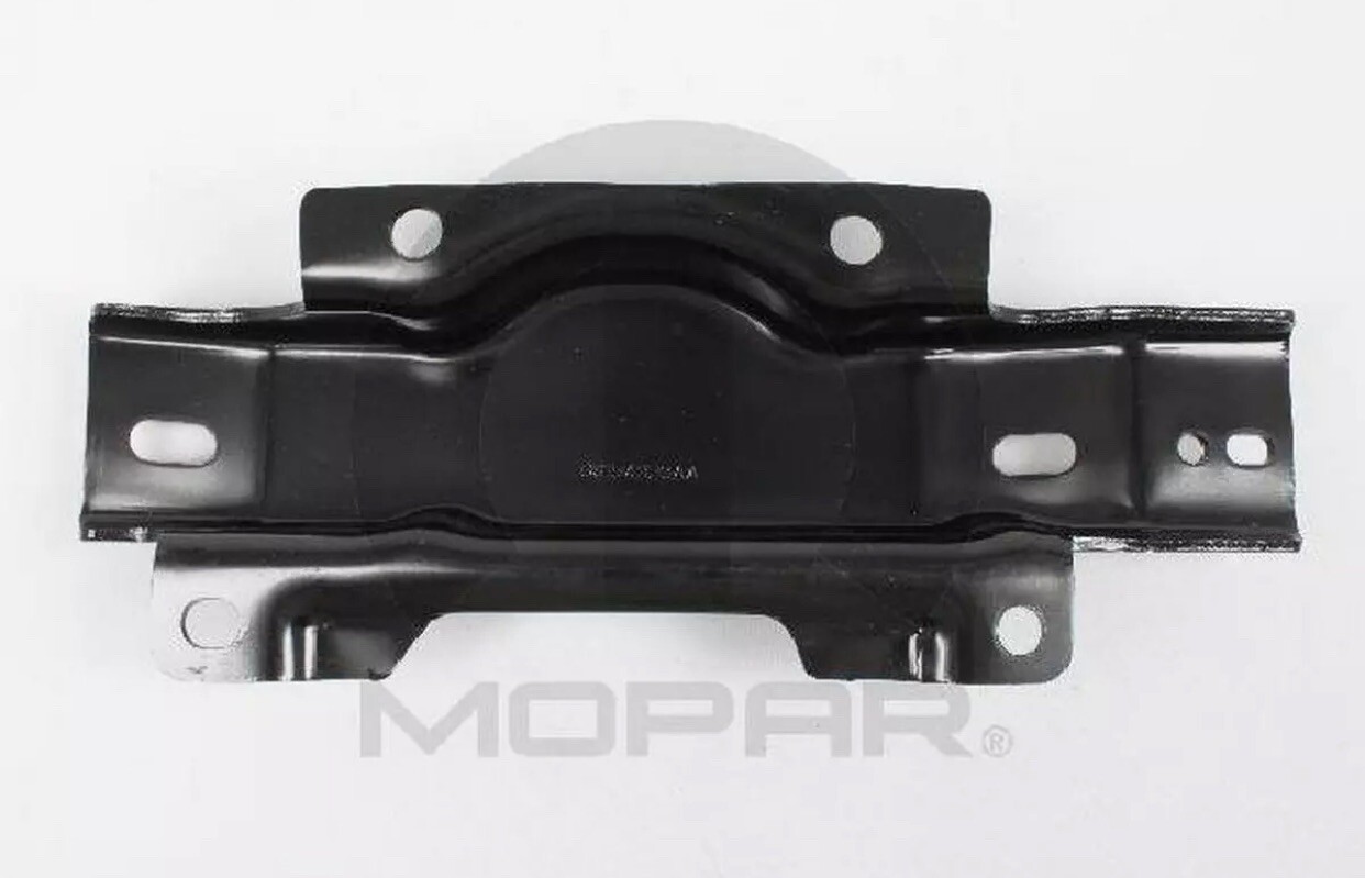 New Genuine Mopar 68154323AA Transmission Mount Bracket For 2013-2020 Ram 1500