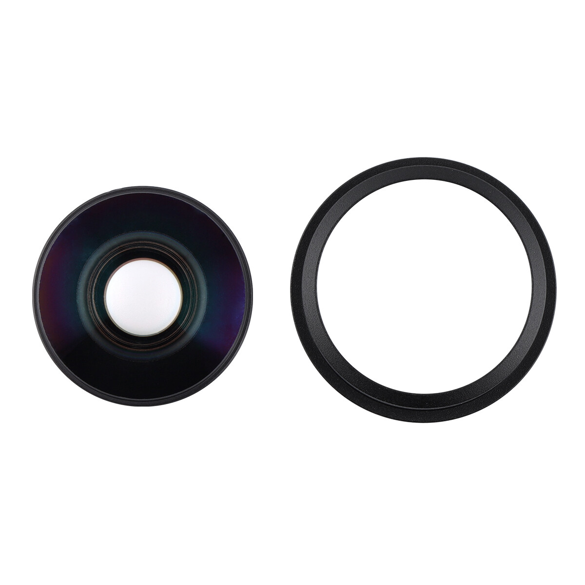 For Insta360 X3 Camera Lens Repair Parts Camera Replacement Accessories NEW