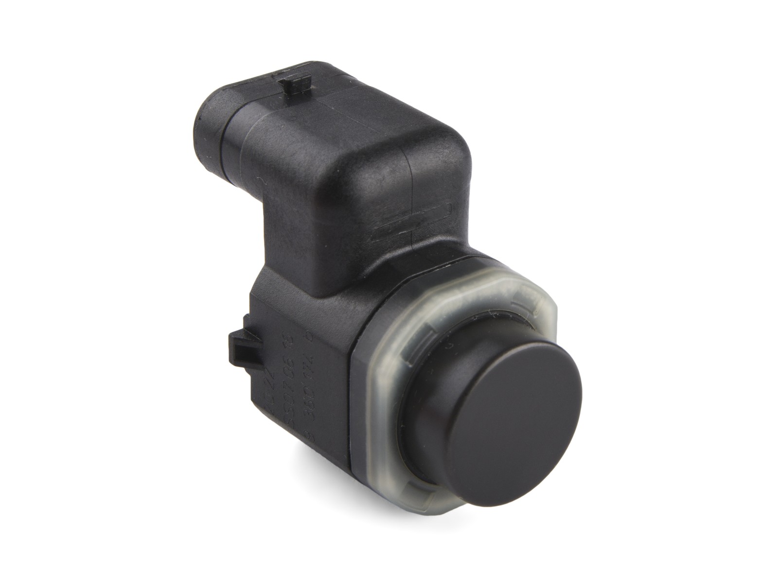 Valeo Parking Sensor VW Audi 1S0919275D 1S0919275A 1S0919275AGRU 1S0919275DGRU