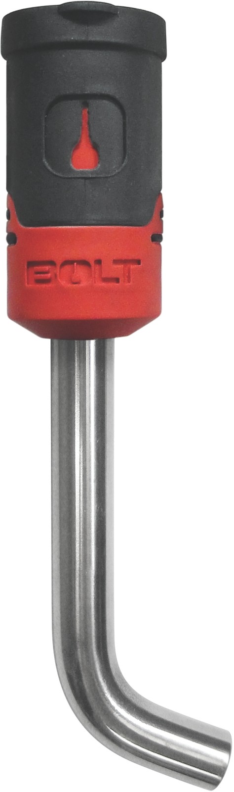 Bolt 5/8" RECEIVER LOCK