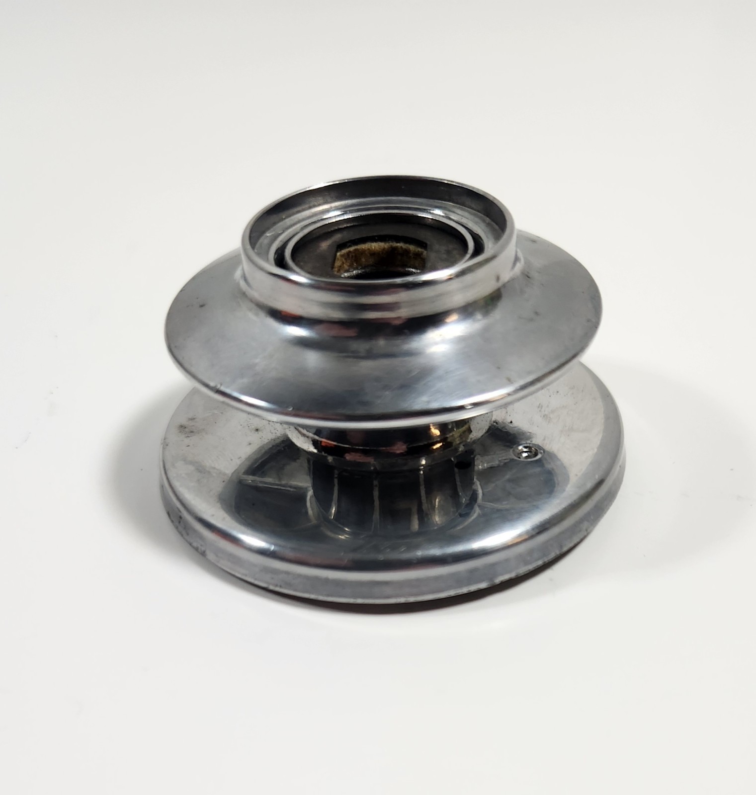 Vintage Louis Johnson Spinning Reel Replacement Spool SR-38 - for Model 50 Reel