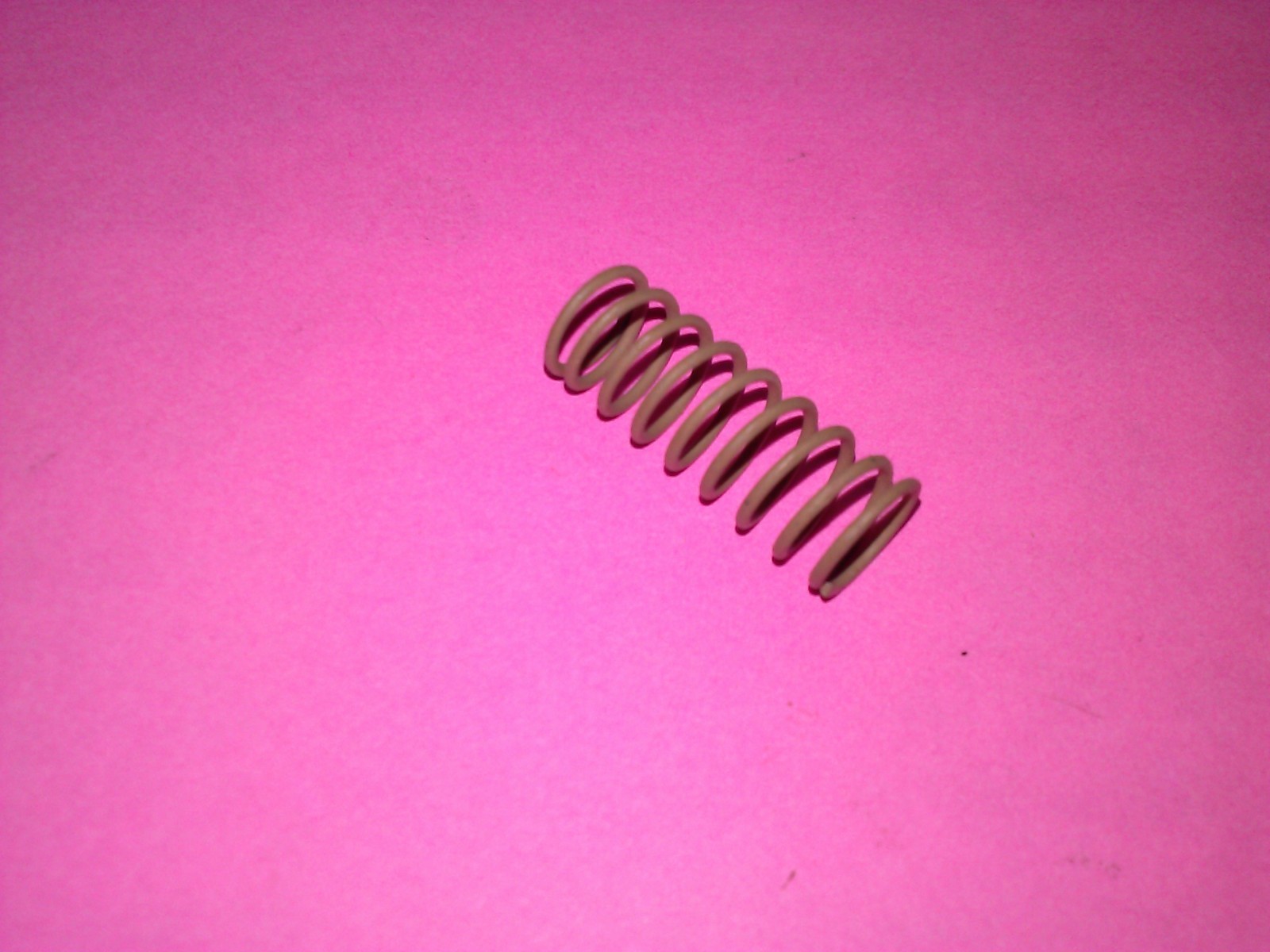 NEW MS-702-6 SPRING BRAND NEW OEM FOR Duo-Fast