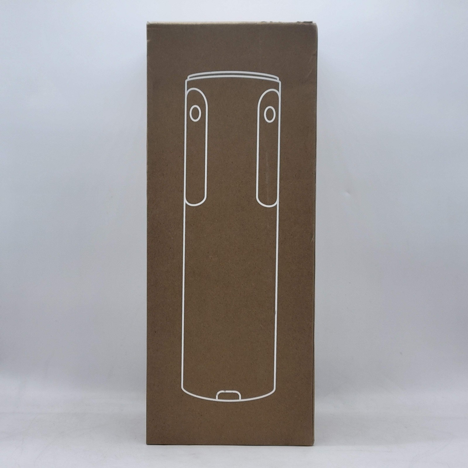 New Neat Conferencing Neat Center 360° Conferencing Extension Device