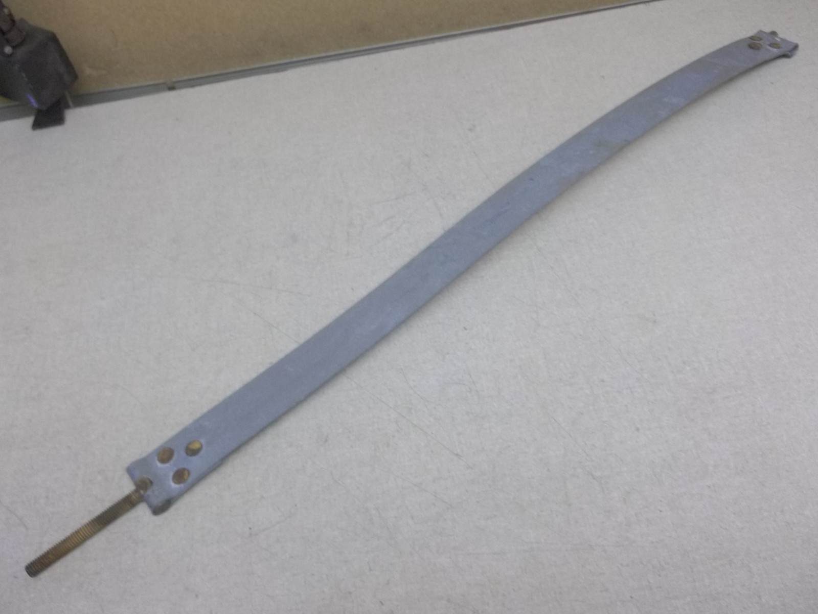 GM Strap 42004240 *FREE SHIPPING*