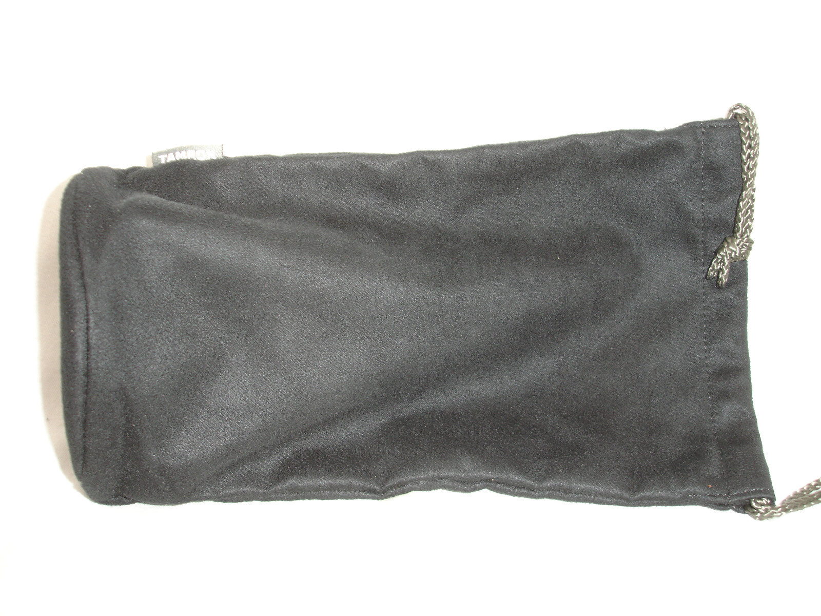 TAMRON Soft Lens Case Pouch LP-1229  10" x 4.5" Genuine for for 70-200mm f/2.8 D