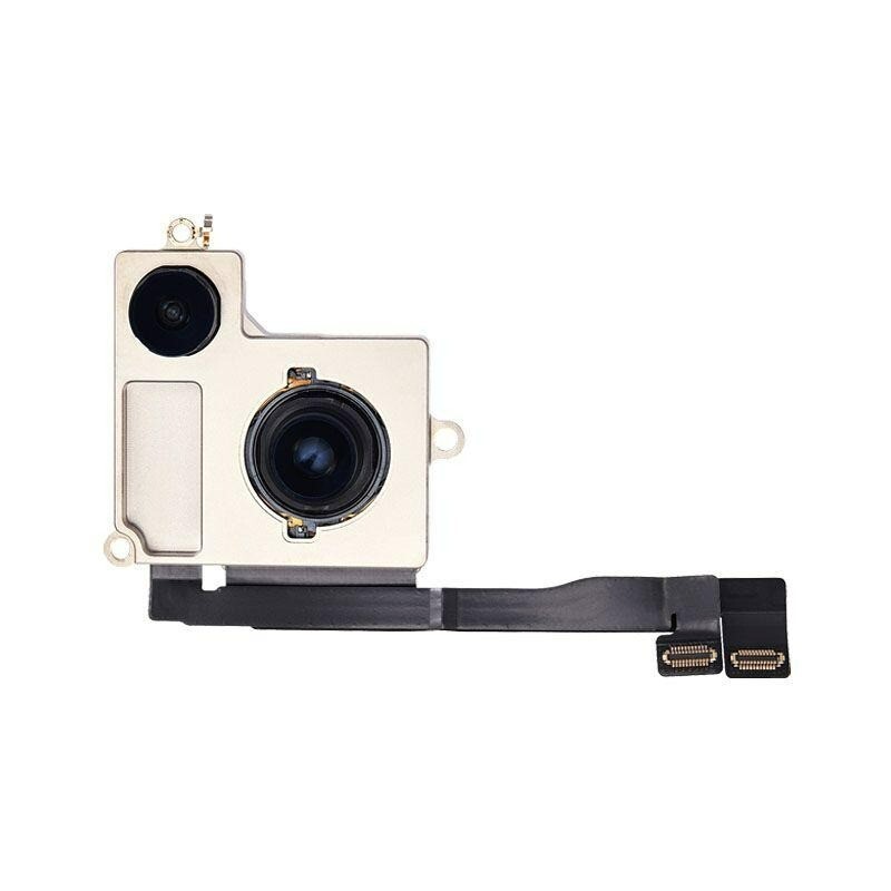 Apple iPhone 15/Plus/Pro Max Back Rear Main Camera Replacement Original Apple