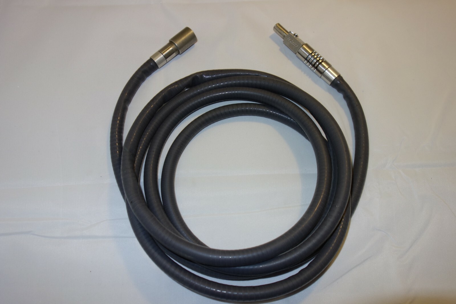 Stryker 277-2 Pneumatic Air Hose