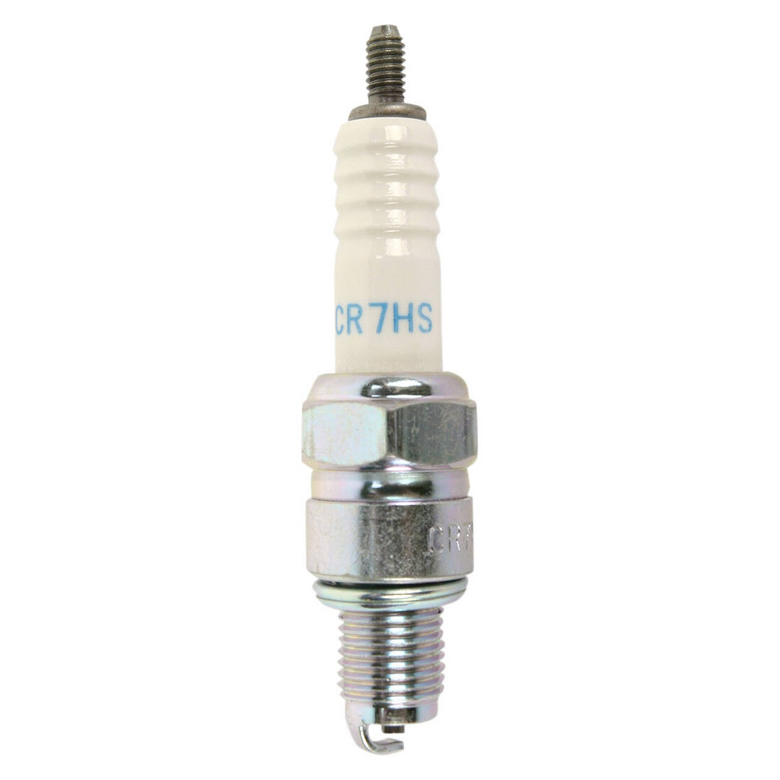 NGK CR7HS Spark Plug for 82-84  HONDA XR100 XR 100