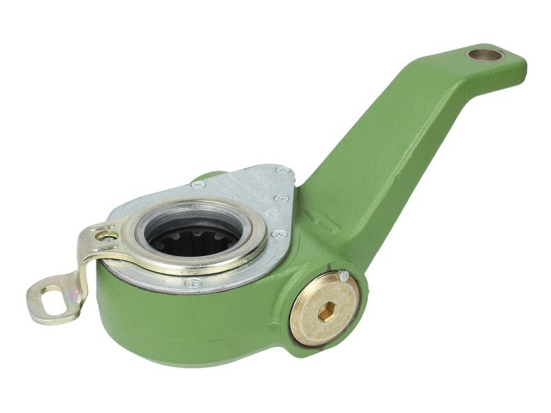 Brake slack adjuster R fits: SCANIA 4 G I P I R I (05.96-05.19)