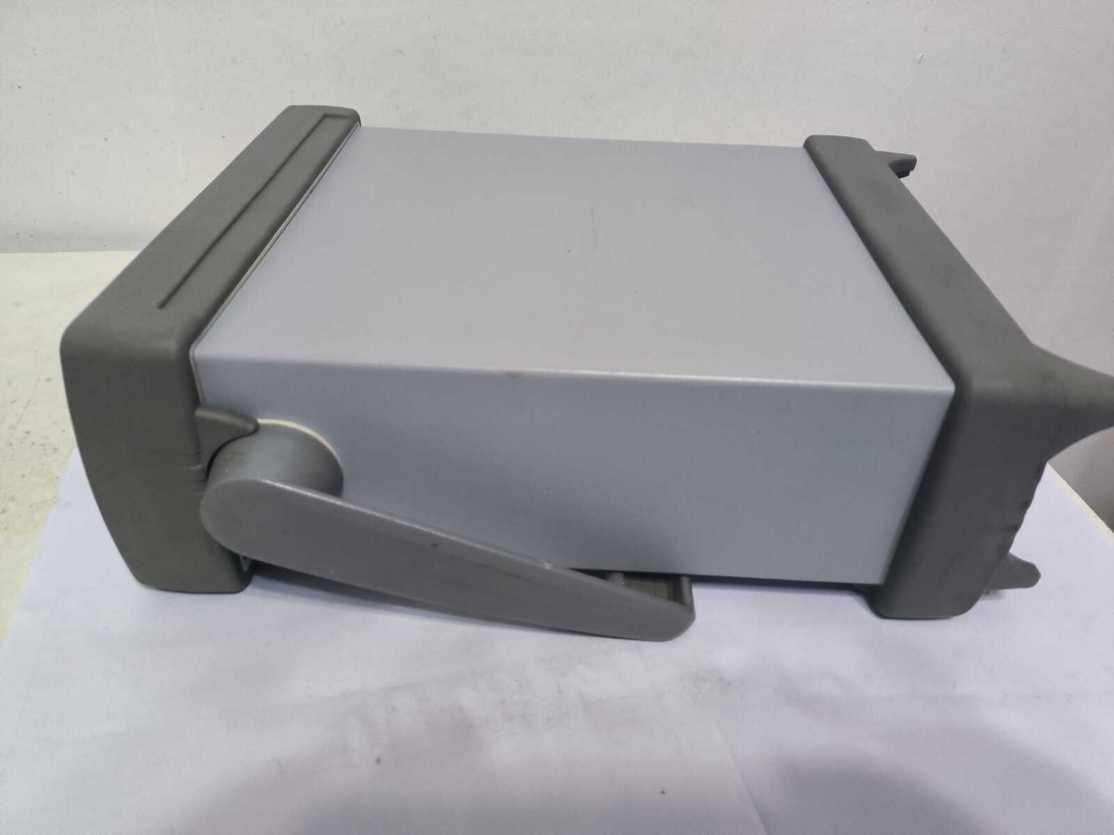 HP/Keysight Agilent 34405A DMM 5½ Digit Multimeter Used Fast delivery