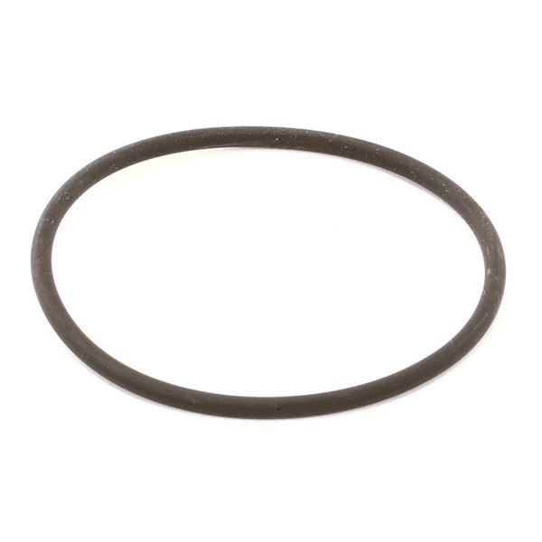 FKM O-RING AS568A - 137 for Garland 4600652