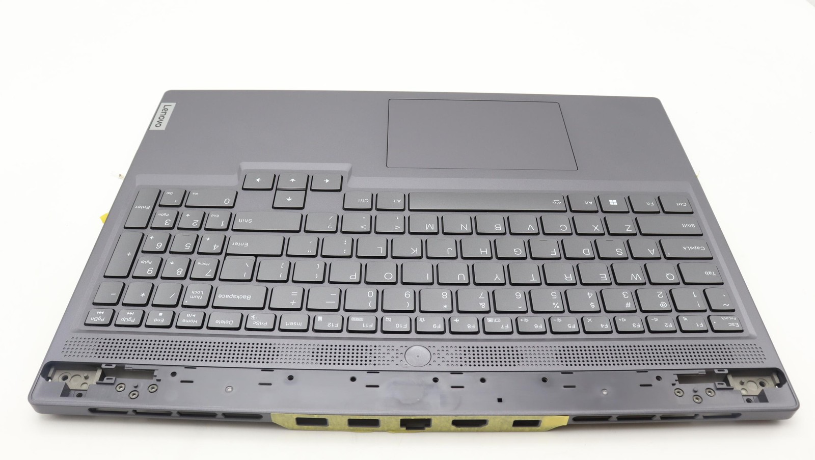 5CB1L56042 Upper Case ASM_ENG C 82YA SGRGB