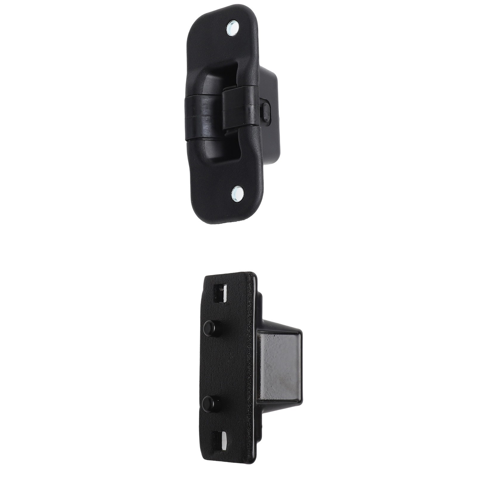 For Kangoo Movano Sliding Door Replacement Parts with Quick Installation