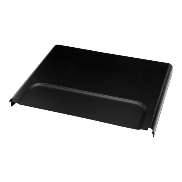 merrychef e2s SB382 door skin NEW