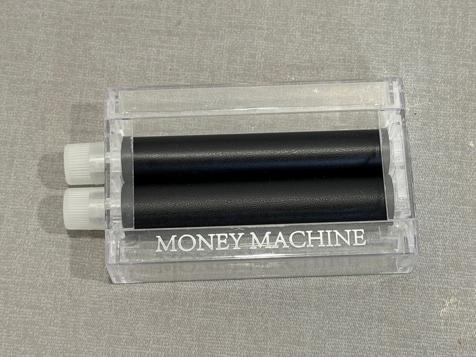 Ultimate Fantasma Legends of Magic Set Replacement Money Machine Part