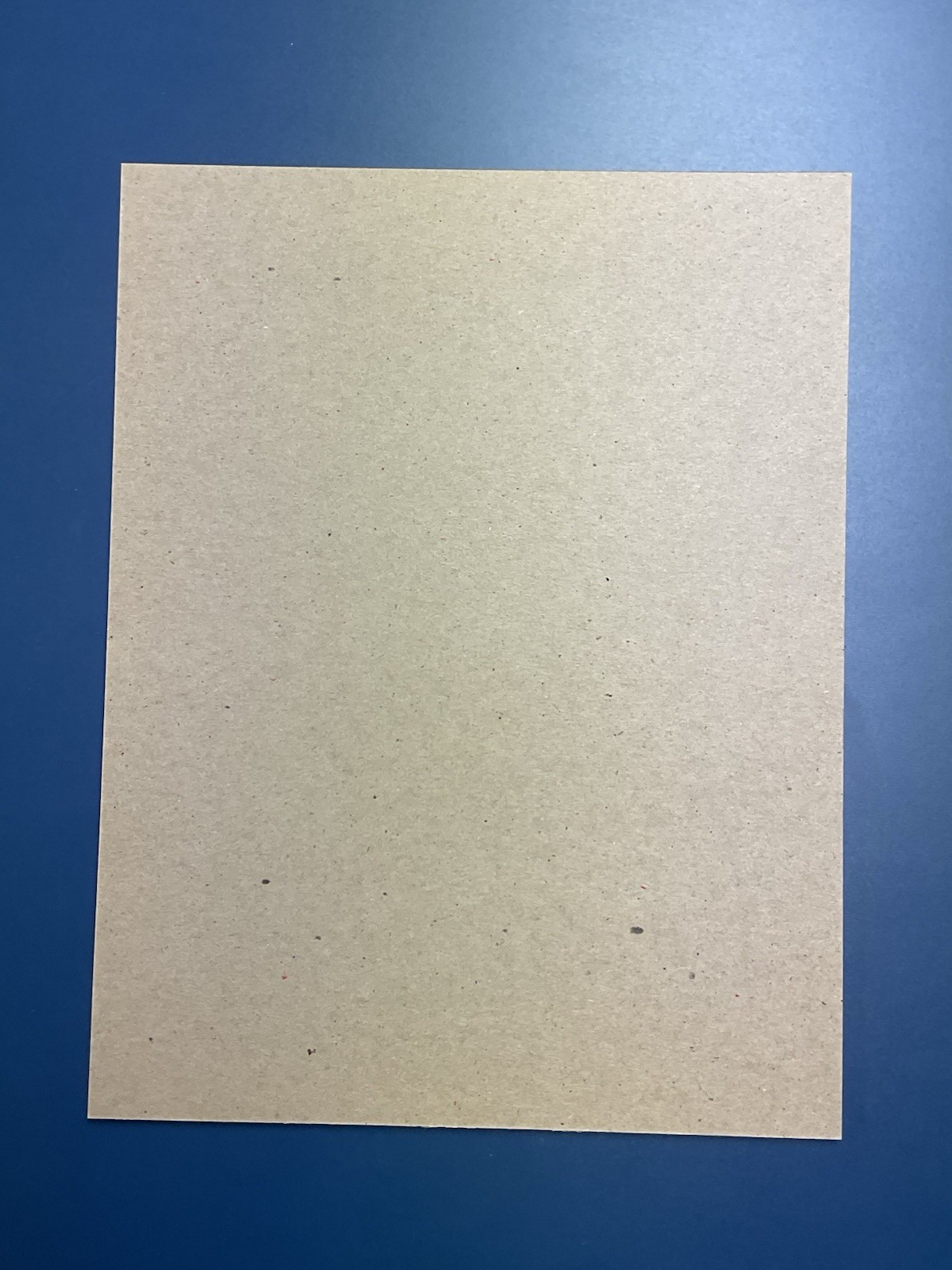 Vintage Apple Computer Graph Paper, 8x11.5,35 Sheets/Pad,TEN NOTE PADS!!
