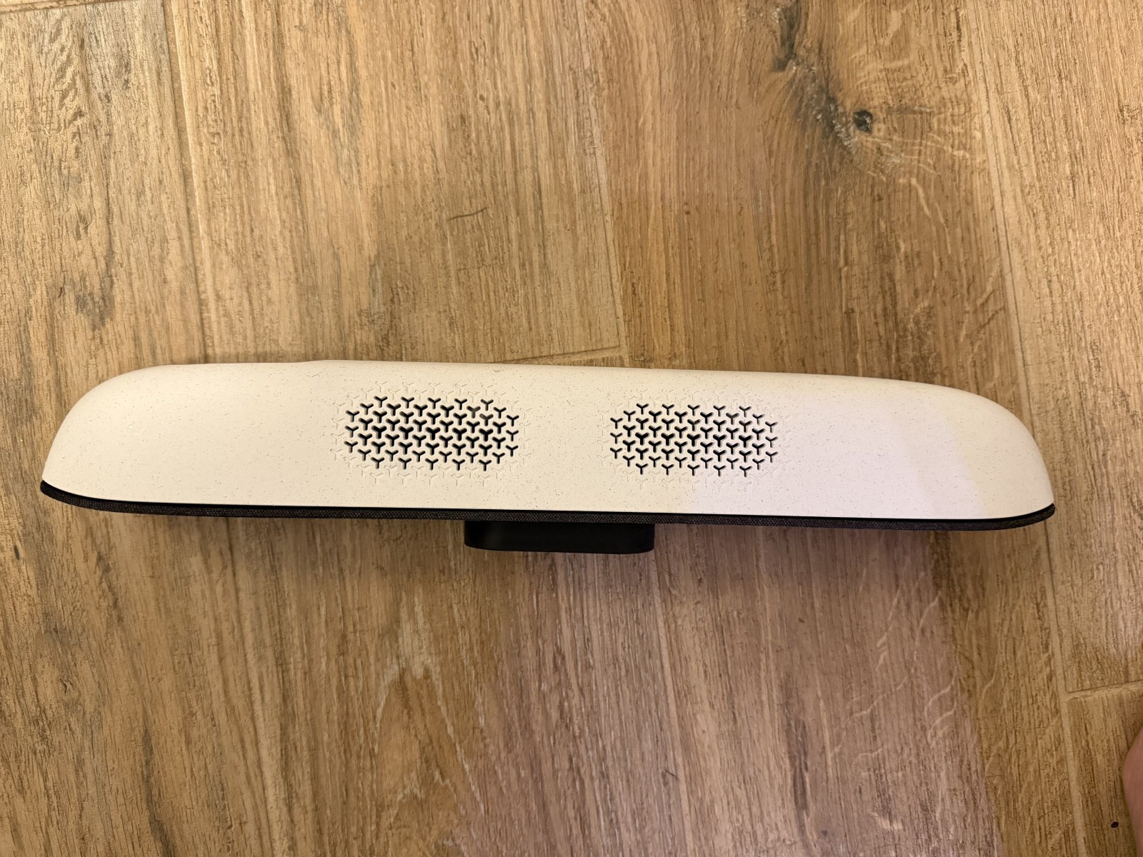 HP Poly Studio R30 4K USB Video Conferencing Bar Webcam - Excellent Condition!