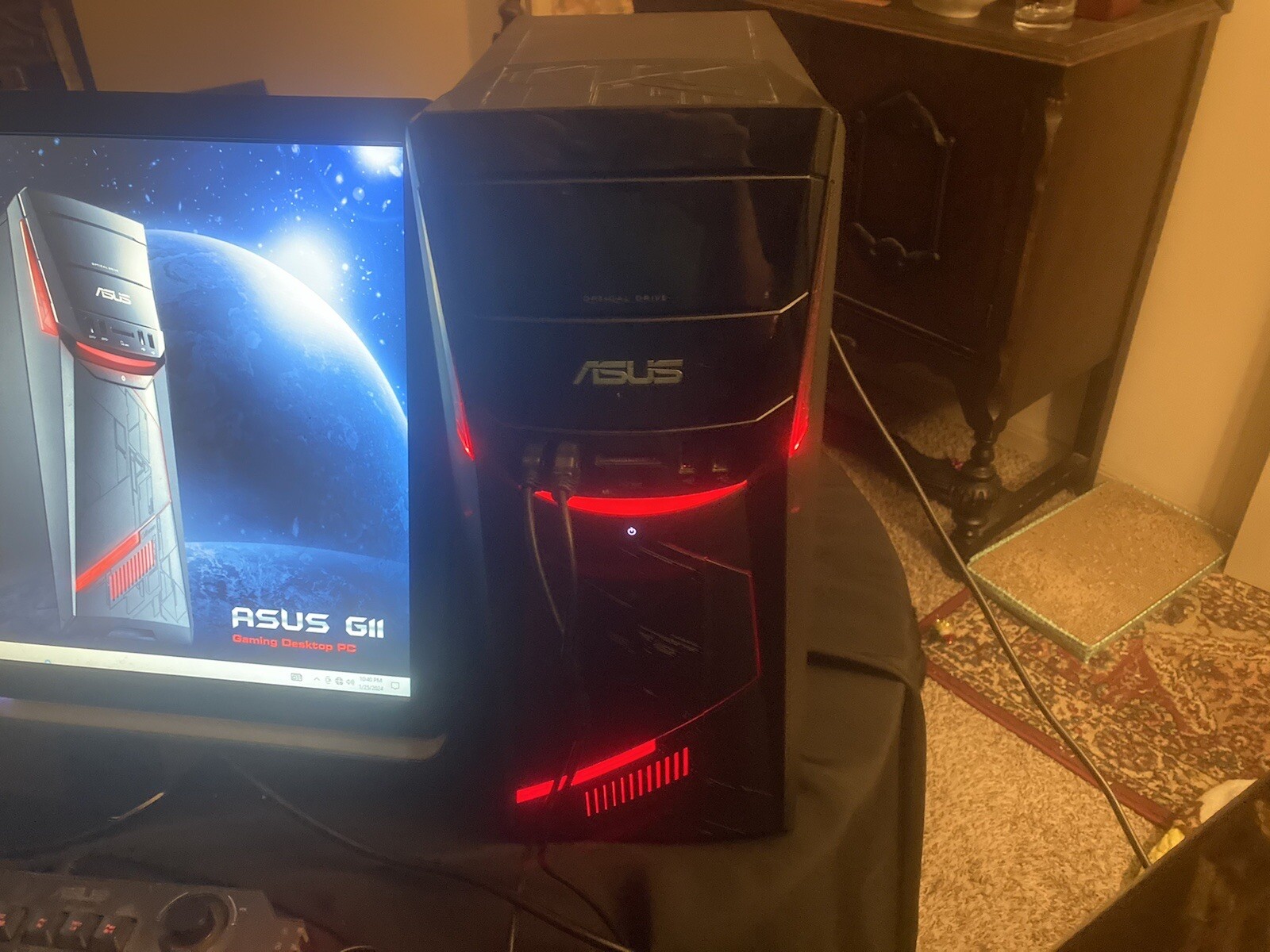 Computer