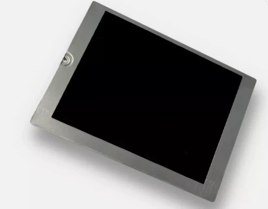 Original 5.7-inch LCD screen suitable for KYOCERA KG057QVLFH-G00, 320*240,