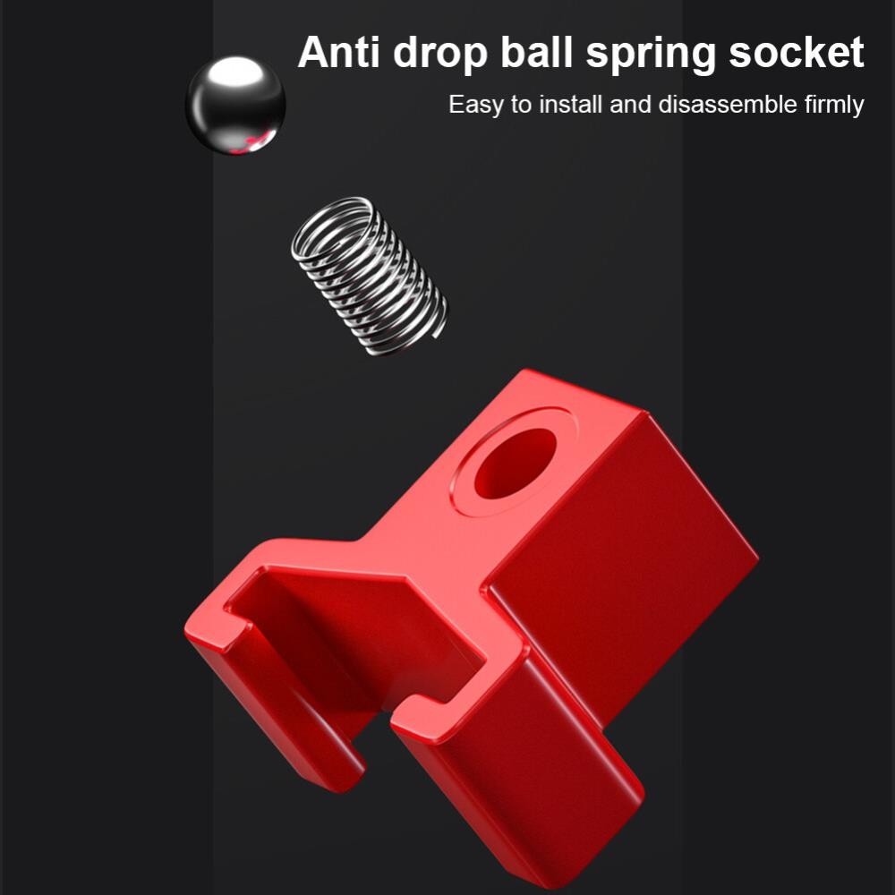 3Pcs Set Magnetic Socket Organizer Metric Socket Holder Tool Box Hold 43 Socket╏