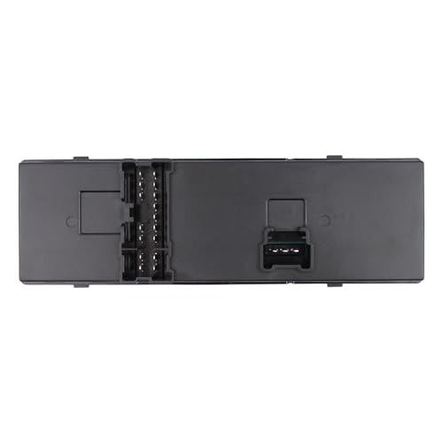 Front Left Power Master Door Window Switch for Subaru Forester 2017 2018