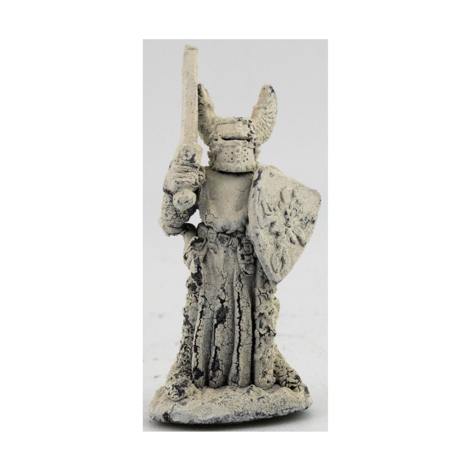 Knight of Origo #30 NM